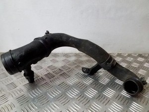 VW GOLF IV Variant 1J5 Ladeluftkühlerschlauch 1J0129654S 1.90 Diesel 25138519