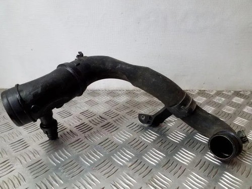 VW GOLF IV Variant 1J5 Ladeluftkühlerschlauch 1J0129654S 1.90 Diesel 25138519