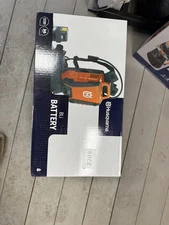 HUSQVARNA BLi950X REPLACEMENT BATTERY FOR 550IBTX BACKPACK BLOWER