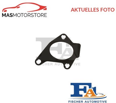 DICHTUNG ANSAUGKRÜMMER FA1 523-005 A NEU OE QUALITÄT