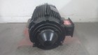 Marathon Motors 215THTL7736 10 HP 1774 RPM 575VAC 3-Phase Vector Motor (C) — photo 7