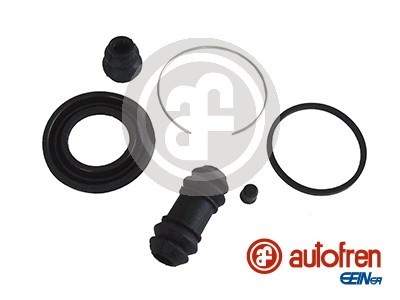 AUTOFREN SEINSA D4523 Repair Kit, brake caliper for MITSUBISHI