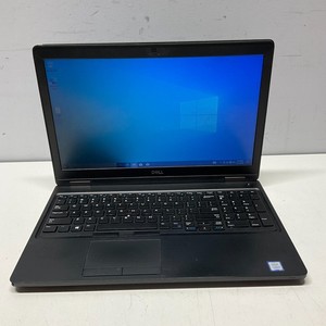 Dell Latitude 5590 | eBay