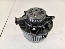 5242673401 Heizung Gebläsemotor b10122 Opel Insignia DE2281826-21