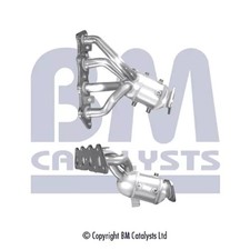 Catalyseurs Kia SOUL