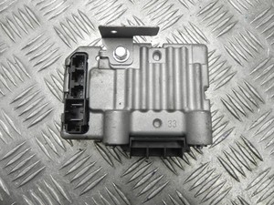 Lenkgetriebe Steuergerät Nissan JUKE 2010 EANCEC0158