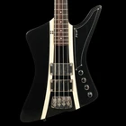 Sandberg Forty Eight Bass in Black (Pre-Owned)
