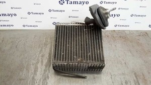 VERDAMPFER DER KLIMAANLAGE / 958040 FÜR JEEP GR.CHEROKEE WJ/WG 3.1 TD LIMITED