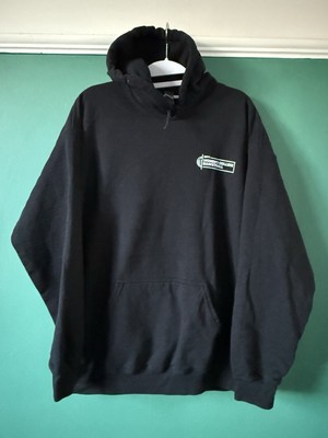 Basketball Hoodie Damen. Groß. ESPN Damen College Basketball. SKU 86081