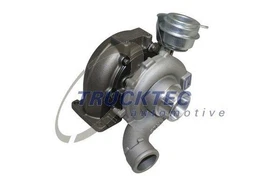 Turbolader TRUCKTEC AUTOMOTIVE für VW PASSAT Variant (3B6) PASSAT Variant (3B5)