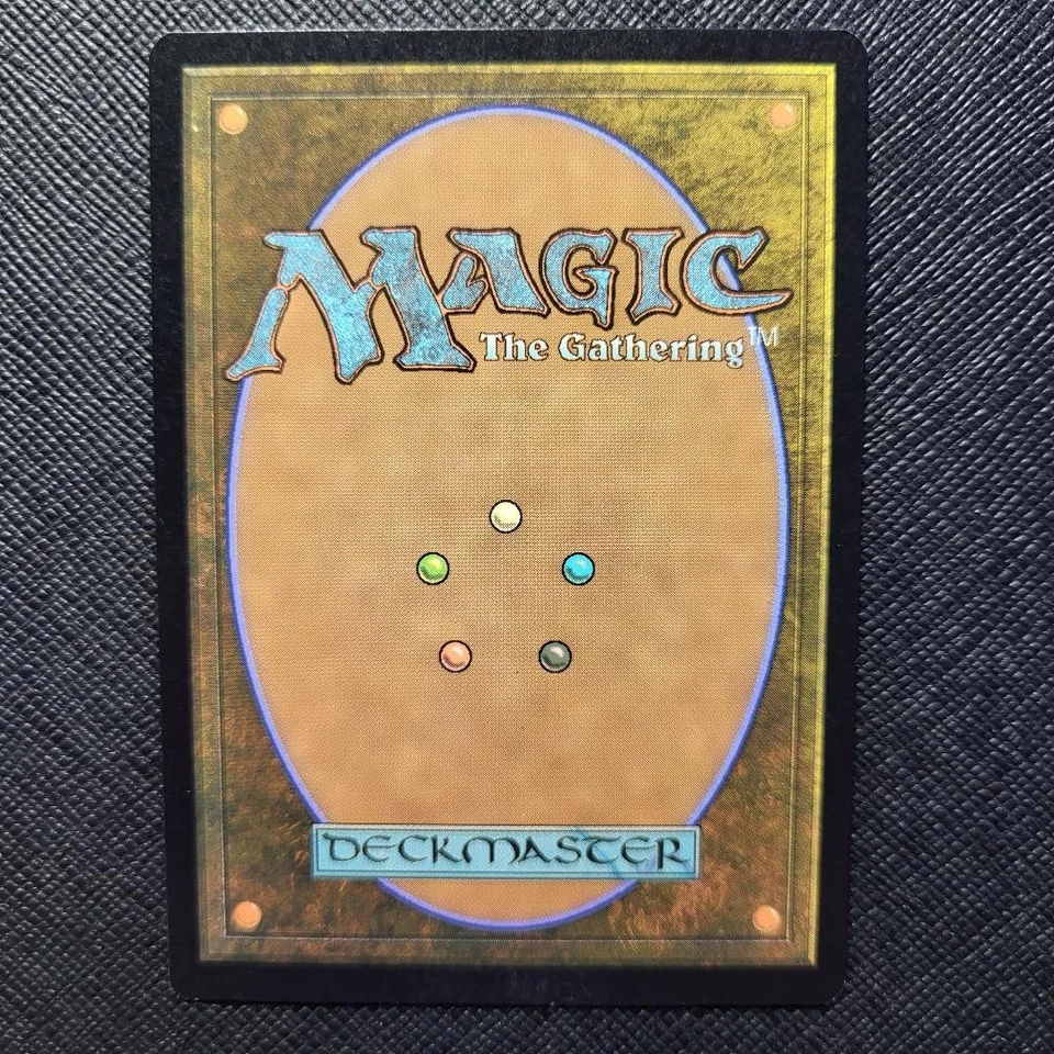 Arid Mesa (Extended Art) Modern Horizons 2 NM - Image 2 of 2