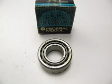 Federal Mogul A-21 Front Inner Wheel Bearing 1970-77 Mercury Capri, 1967 Cortina