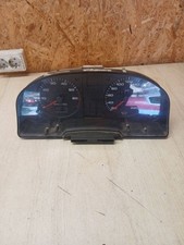 Compteur Audi 90