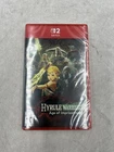 Hyrule Warriors: Age of Imprisonment - Nintendo Switch 2