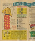 Adventures of the BigBoy #196, Webs Adventure Corp, 1976 - Two Copies — photo 4