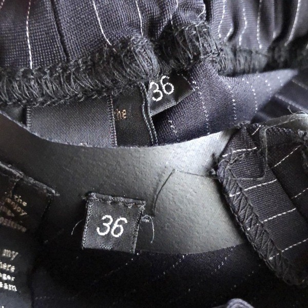 SOV Double Standard SOV. Women's Pants Setup - Da… - image 6