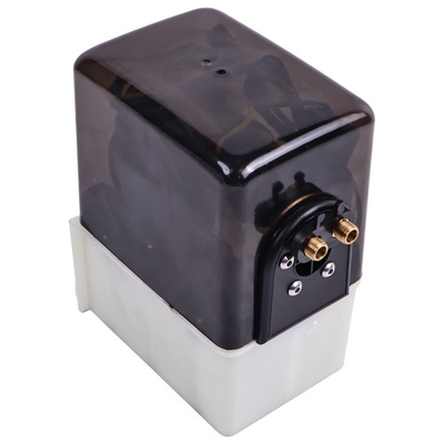 #ad 12V Marine Hydraulic Power Unit V351HPU1 6BT 50086 73 00 for Bennett Marine $195.00