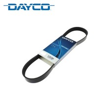 DAYCO DRIVE BELT 5PK0915