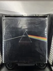 Pink Floyd The Dark Side of the Moon LP 1975 Capitol Jacksonville Reissue VG/VG