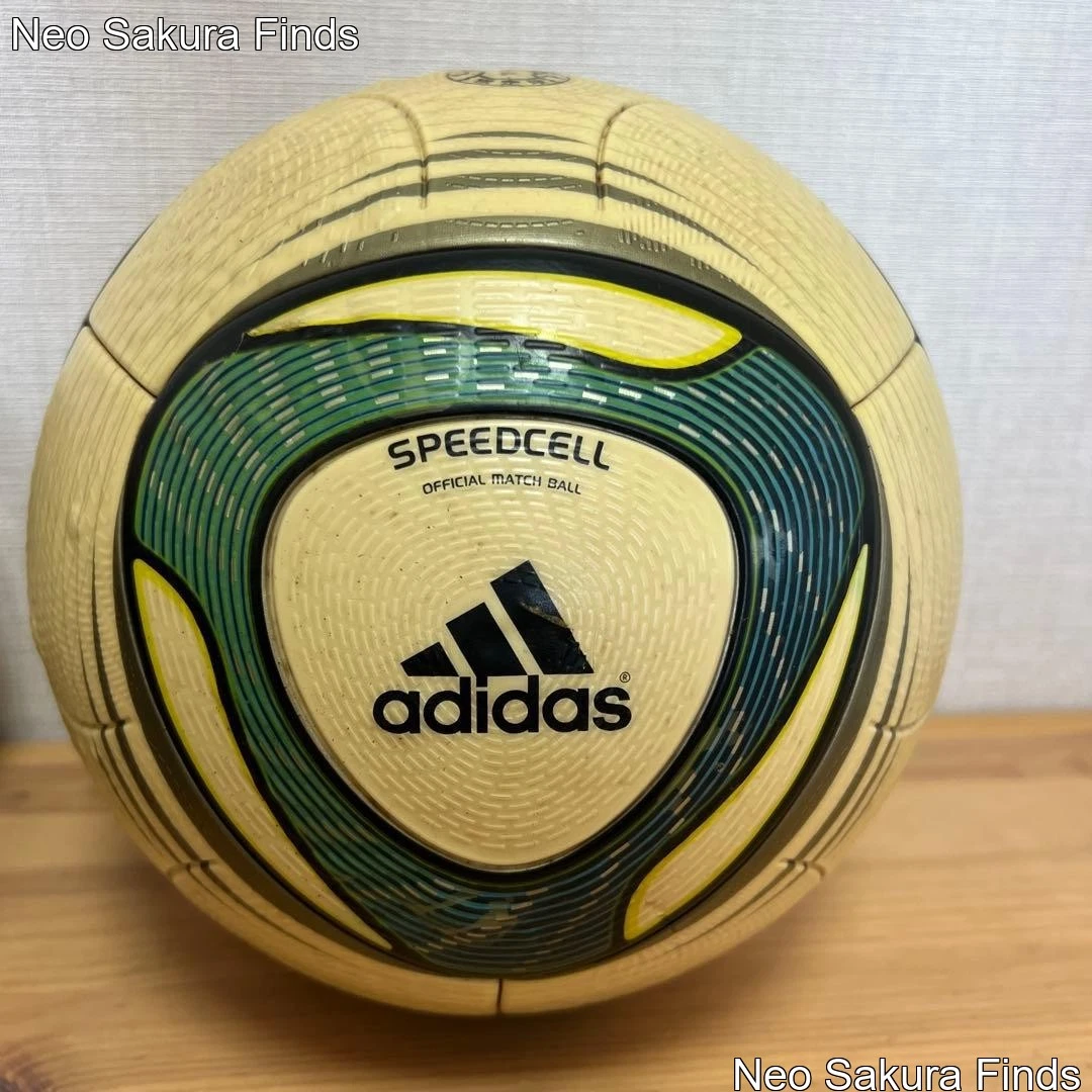 Speedcell for sale | eBay