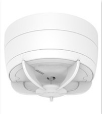 Cavius CV3202 Heat Alarm