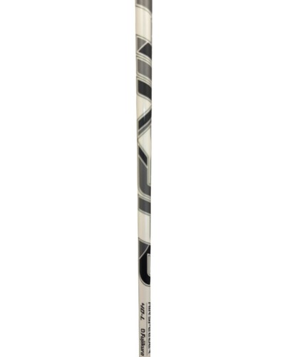 TaylorMade Qi35 Max Lite Fairwayholz 5 18,5° / Fujikura Air Speeder 40g / Ladies - Bild 4 von 5