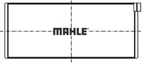 Mahle 029PS10248000 Pleuellagersatz FüR Audi FüR Seat FüR VW