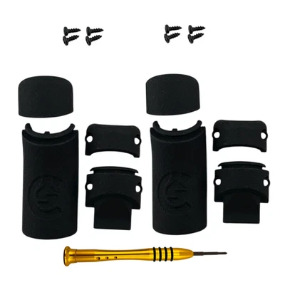 CENTRALSOUND For SONY WH-1000XM5 Wireless Noise Canceling Bluetooth Headphones Headband Parts