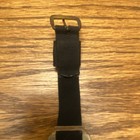 Vintage 1961  Borm Golfer's Pal Watch Score Keeping Tool Wrist Strap Elgin,IL — photo 6