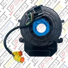 2011-2014 HYUNDAI SONATA Steering Column Clock Spring 202007359 TESTED OEM