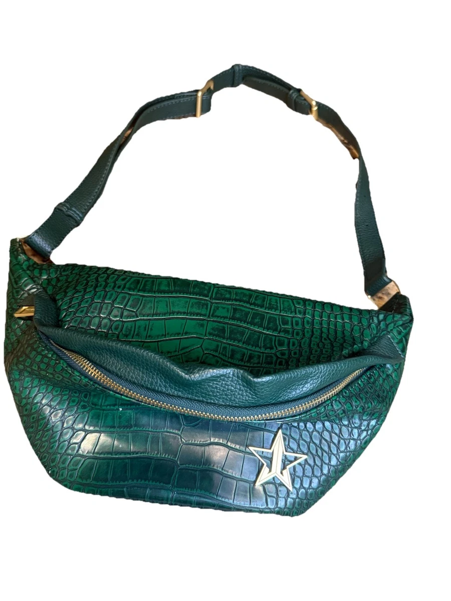 Crocodile Crossbody Bags & Handbags for Women for sale | eBay