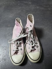 Converse All Stars SneakerGrosse 5 1/2