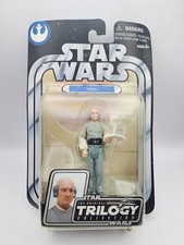 new Star Wars 2004 OTC 20 LOBOT 3.75 figure Original Trilogy Collection