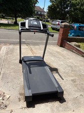NordicTrack T6.5 Si Treadmill