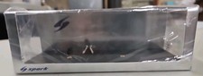 SPARK, Cadillac Sixty Two Sedan, 1959 1.43 Scale 🌟Box Only🌟 See Ad. (14A)