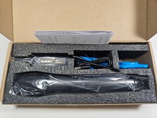 Saiyan Rechargeable Wireless Dynamic Microphone System HK 10 Series