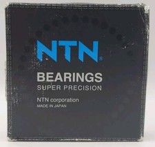 GENUINE MADE IN JAPAN NTN BST35X72-1BP4 Super...