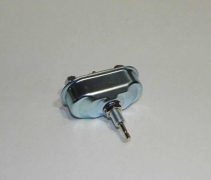 Nuevo interruptor de arranque tipo tirón para MG TF con cable de arranque 3H949 + 331-280 + enlace Foto 2 de 2