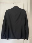 Foto 2 di 5