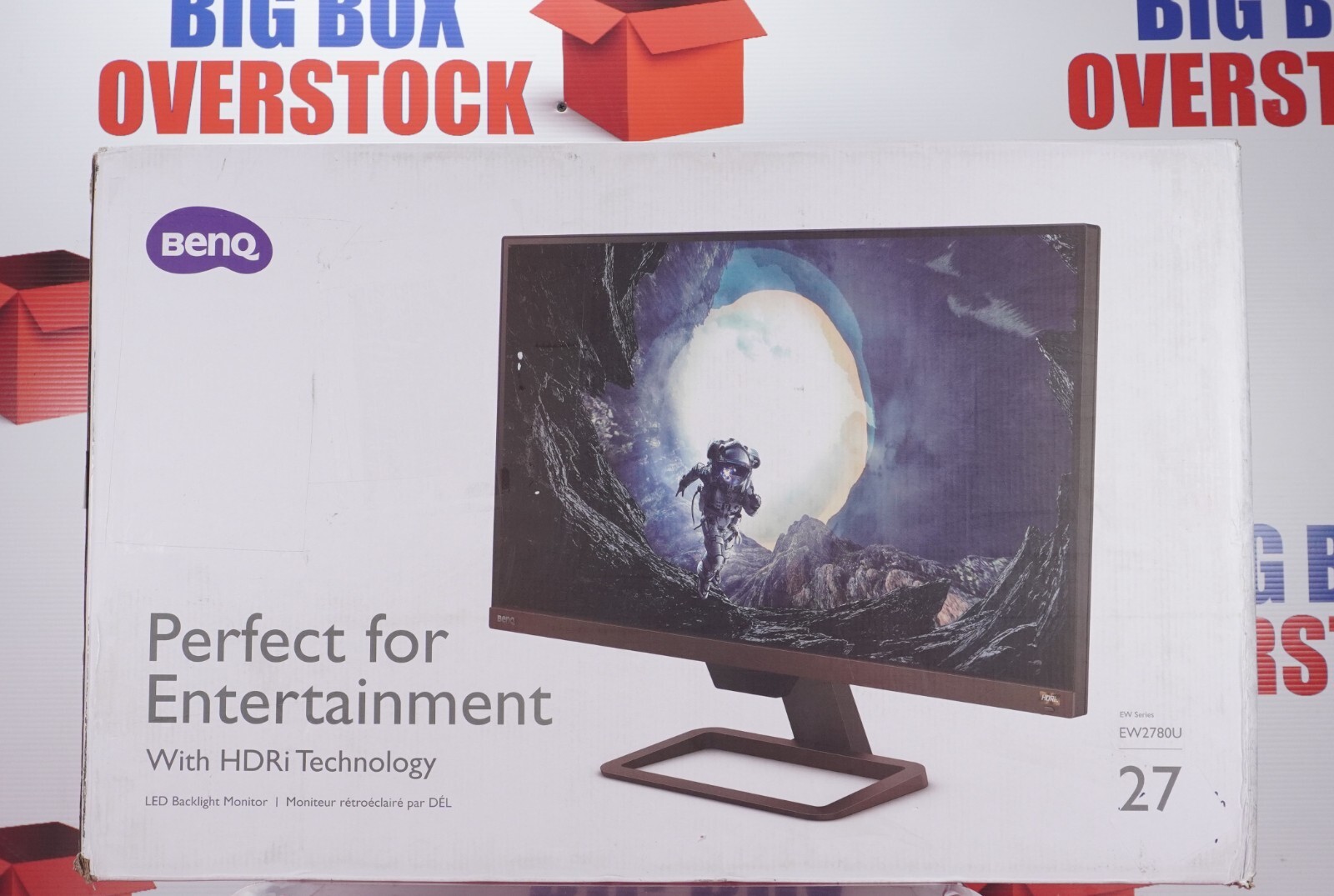 ips lcd panel factories manufacturer