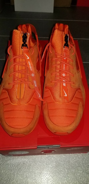 nike air huarache chicago