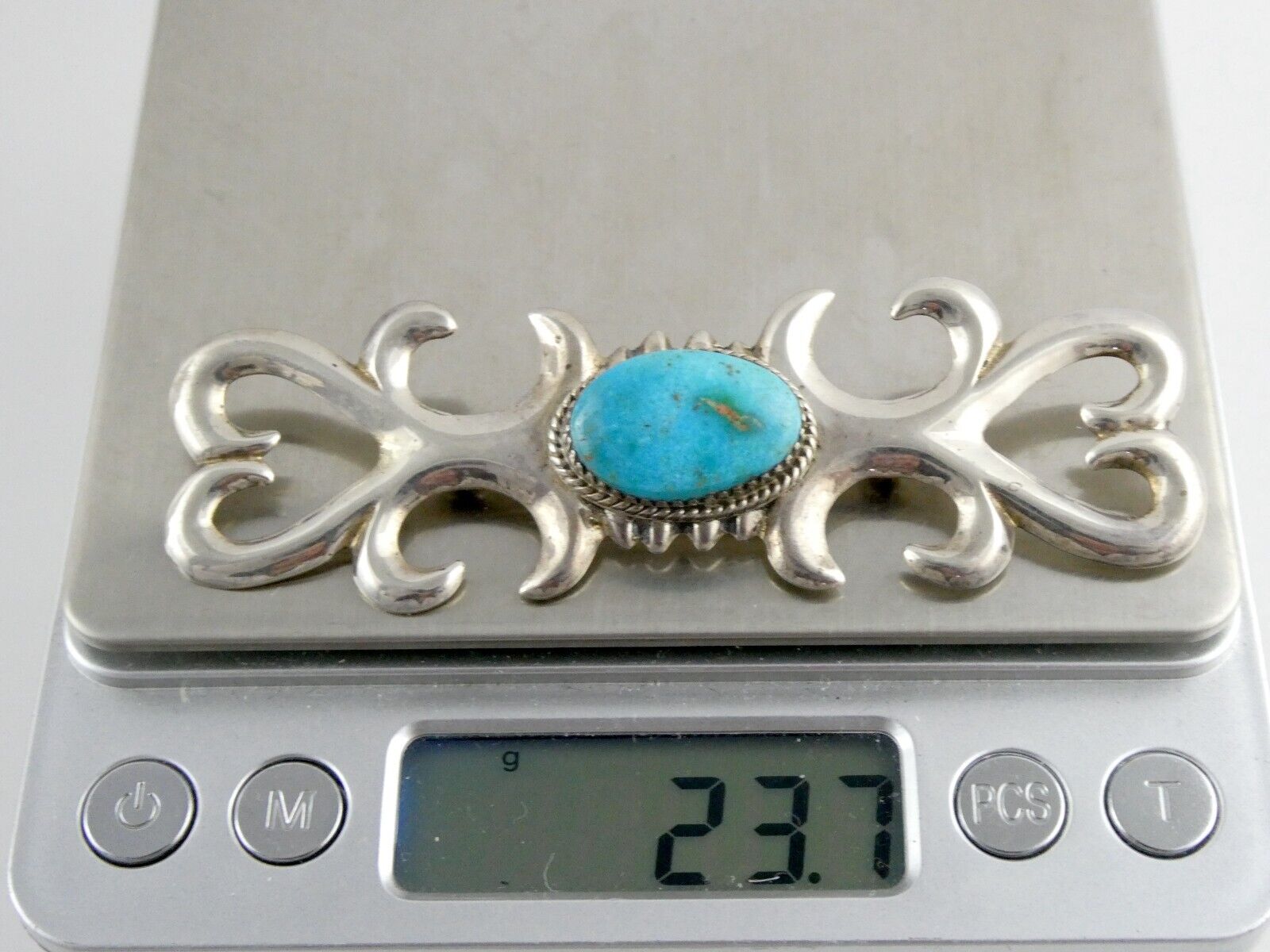 Foto 16 di 21