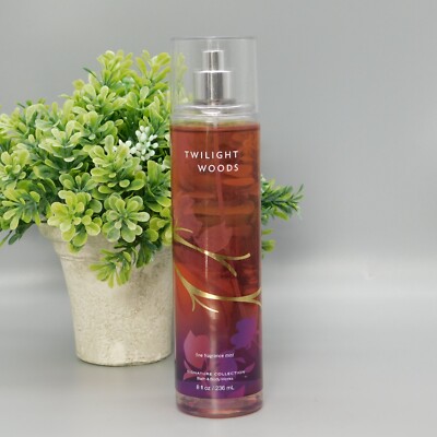 【レア品】Bath & Body Works Twilight Woods s-l400.jpg