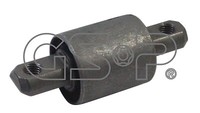 510796 GSP Lagerung, Lenker FüR Volvo