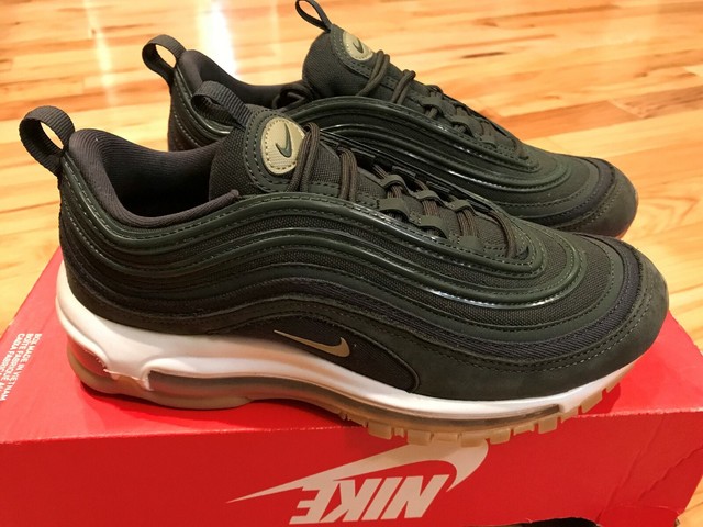 air max 97 size 6.5