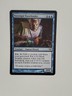 MtG Havengul Runebinder NM/LP x1 - Dark Ascension