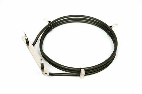 1 Set Marchi Spazzole Di Carbone Per Lavatrice Miele - Foto 9