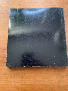 Eyeglass Places In York Pa