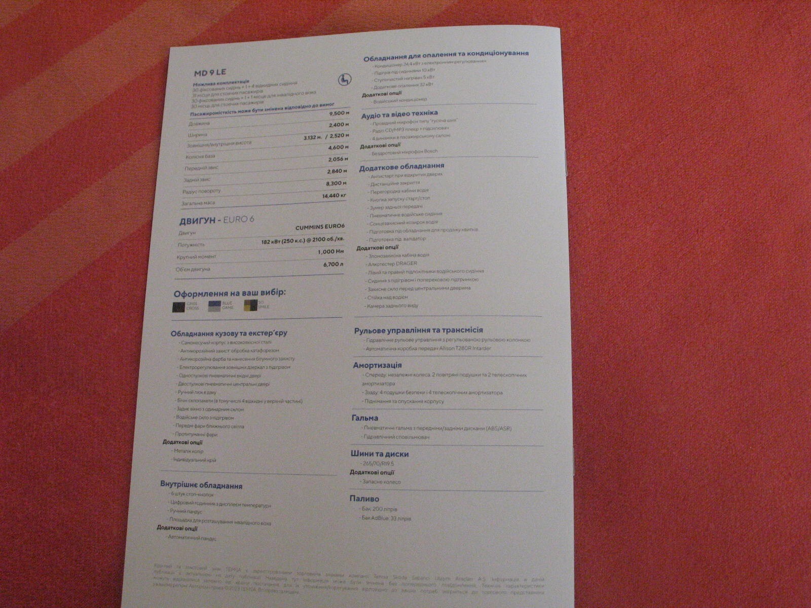 Bild 5 von 10