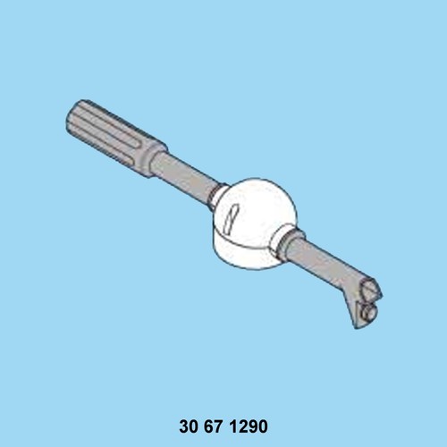 Playmobil 4700 * Football Soccer Stadium * Spares * SPARE PARTS SERVICE